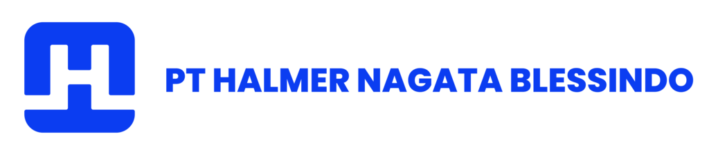 halmer-nb.com